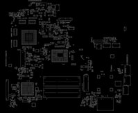 Asus_K56CM_2.0.fz.jpg