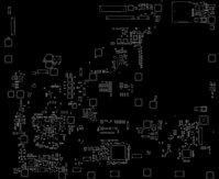 Asus_N55SF_MB_1.1.jpg