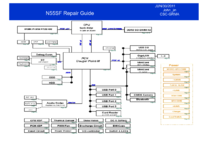 AsusN55SF_Repair_Guide.png