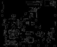 Asus_N55SF_MB_2.1.jpg