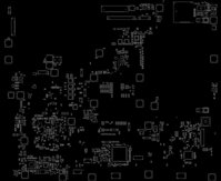 Asus_N55SF_MB_2.0.jpg