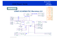 Asus_U56E_Repair_Guide.png