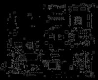 Asus_N56VM_2.3.jpg