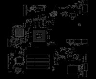 Asus_U56E_2.0.jpg