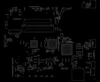 Asus_K53BE_LA-7325P_1.0.jpg