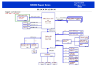 Asus_K53BE_LA-7322P.png