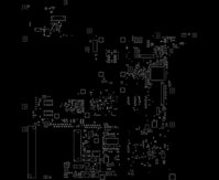 Asus_P80VC_MB_1.2.jpg