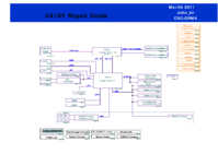 Asus_U41SV_Repair_Guide.png