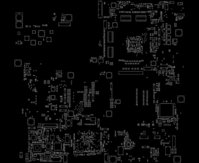 Asus_U41SV_2.0.jpg