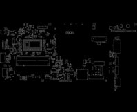 Asus_PU301LA_MB_2.0.jpg