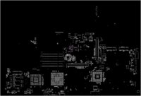 Asus_W90VP_R2.1.jpg