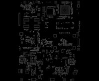 Asus_K52DR_2.0.jpg