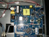 586b23fe231ede1ea88b1dd1.jpg