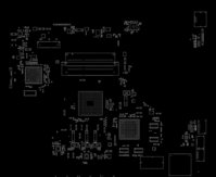 Asus_K73TA_LA-7553P_R1A.jpg