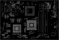 Asus_K40ID_R1.1_asc.jpg