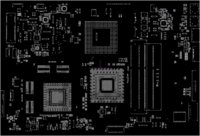 Asus_K40ID_MB2_R2.1-asc.JPG