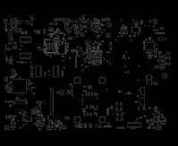 Asus_K40ID_MB_3.2.jpg