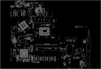 Asus_X550CL_r2.1.JPG