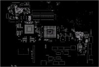 Pegatron_A25PA_r2.0.jpg