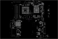 Pegatron_A24A_r2.0.jpg