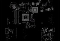 Pegatron_A17A_r2.0.jpg