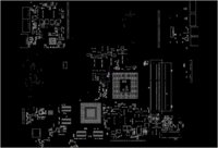 Pegatron_A15HC_r2.0.jpg
