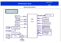 Asus_E403SA_Repair_Guide.png
