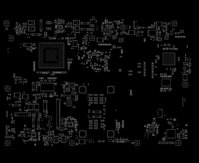 Asus_K40C_2.0.jpg
