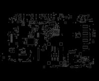 Asus_K51IO_2.1.jpg