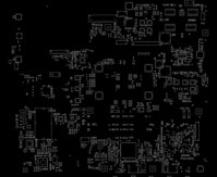 Asus_K43SR_1.1.jpg