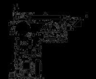 Asus_U2A_MB_r1.0..jpg