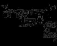 Asus_W2J_r1.0_boardview.jpg