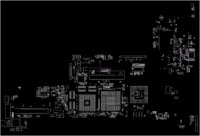 Asus_W2J_2.1.jpg