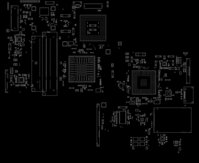 Asus_U50A_r2.0_boardview.jpg