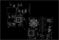 Asus_U50A_r2.1.jpg