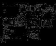 Asus_U30JC_r2.0 (60-NXZMB1000-D06).jpg