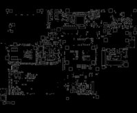 Asus_U30JC_r2.1 (60-NXZMB1000-E06).jpg