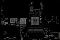 Asus_U30JC_r2.1 (69N0H2M10E01P-DIMM3).JPG
