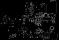 Asus_N80VB_r2.2.JPG