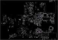 Asus_N80VB_r2.4.JPG