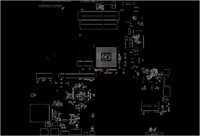 Asus_M60J_R2.0.JPG