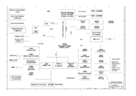 HP_Elitebook_8460P_Invetec_Clash_uma_rev_a02.png