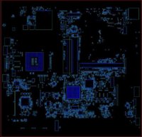 ARMANI-6050A2266501-MB-AX1.jpg