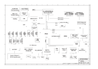 HP_EliteBook_8740W_Armani_MV_6050A2266501.png