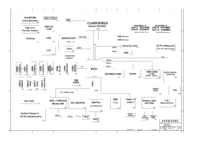 HP_Elitebook_8740W_Inventec_ARMANI_SI2_Build_6050A2266501_rX01.png