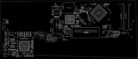 HP_Envy_15_Quanta_SP7-MB-E.JPG