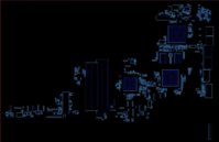Quanta_R52-MB-E.jpg