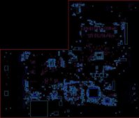 Inventec_PANDA10_6050A2545601.JPG