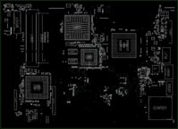 HP_CQ45_Wistron_Vitas_07263-1.jpg