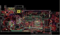 HP_Quanta_W02.jpg